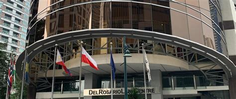 bls cebu|Opening of the new Polish Visa Application Centers in .